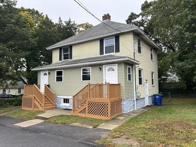 /international/us/63-hillcrest-rd-braintree-ma-110100862092/?lang=zh-tw