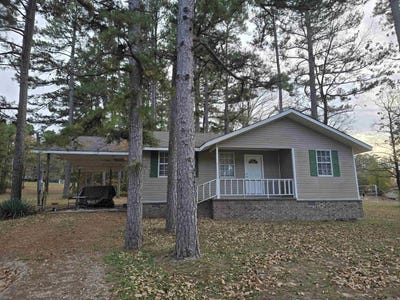 /international/us/174-ar-9-spur-highway-melbourne-ar-110103522722/