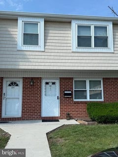 /international/us/1103-silver-court-hamilton-nj-110098240619/