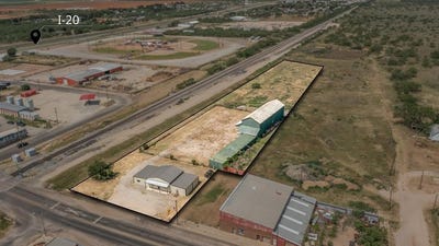 /international/us/109-n-1st-st-coahoma-tx-110109087634/