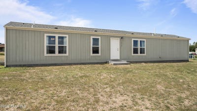 /international/us/1787-e-perkinsville-road-chino-valley-az-110110267310/