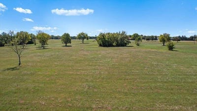 /international/us/tbd-hwy-37-n-clarksville-tx-110094873863/