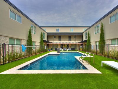 /international/us/1110-sherwood-lane-nichols-hills-ok-110092280418/