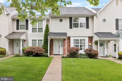 /international/us/3-ardsley-court-newtown-pa-110108225621/