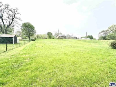 /international/us/2274-north-euclid-west-terre-haute-in-110103582563/