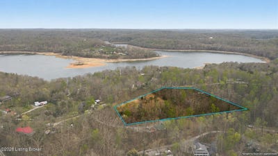 /international/us/860-noah-stevenson-rd-bee-spring-ky-110107820988/