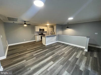 /international/us/1721-fountain-rock-way-edgewood-md-110108765499/