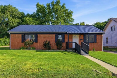 /international/us/441-russell-street-danville-ky-110108470413/
