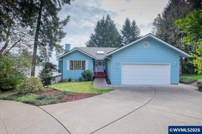 /international/us/1075-nw-charlemagne-pl-corvallis-or-110106564485/