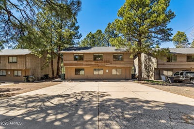 /international/us/108b-e-paseo-del-rio-flagstaff-az-110105904405/