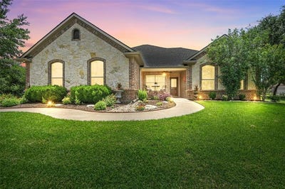 /international/us/140-miramar-circle-weatherford-tx-110101027204/?lang=zh-cn