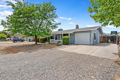 /international/us/3684-n-catherine-drive-prescott-valley-az-110107554049/