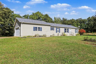 /international/us/55443-baer-road-mendon-mi-110120154331/
