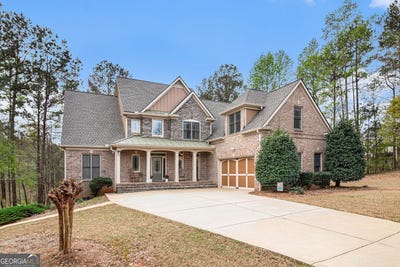 /international/us/7497-treehouse-douglasville-ga-110100921176/?lang=zh-tw