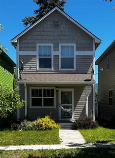 /international/us/218-n-garfield-street-missoula-mt-110100158981/