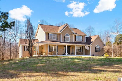 /international/us/6603-greenville-road-hopkinsville-ky-110098321608/?lang=zh-cn