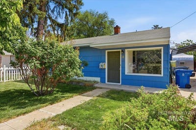 /international/us/8-n-sunset-st-nampa-id-110108257171/