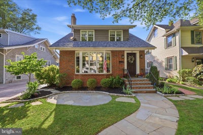 /international/us/104-7th-street-riverton-nj-110108774254/