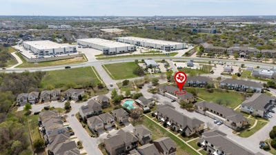 /international/us/2101-town-centre-dr-round-rock-tx-110106530516/
