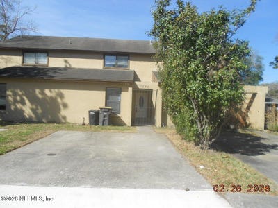 /international/us/5642-pinebay-circle-s-jacksonville-fl-110106214584/