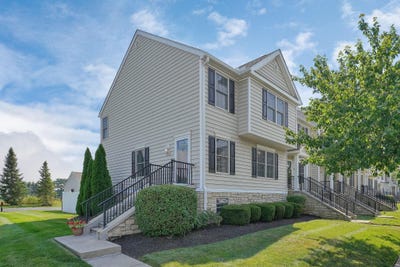 /international/us/472-autumn-ridge-circle-pickerington-oh-110101101893/