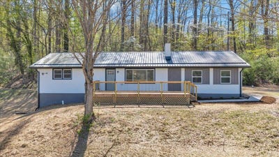 /international/us/85-little-paws-ln-buchanan-va-110107154993/
