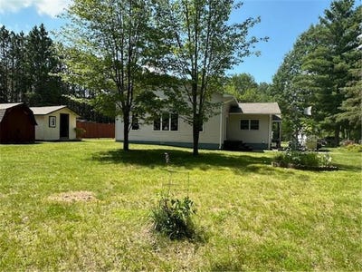 /international/us/41988-251st-place-mcgregor-mn-110100753199/?lang=zh-tw