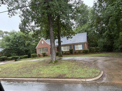 /international/us/4056-wares-ferry-road-montgomery-al-110108140609/