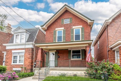 /international/us/320-center-street-bellevue-ky-110100985820/