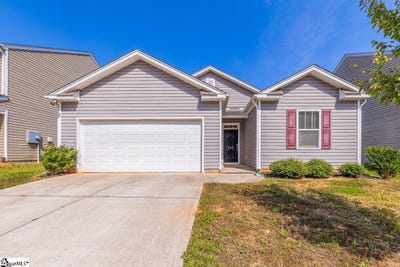 /international/us/235-millen-drive-woodruff-sc-110102574827/