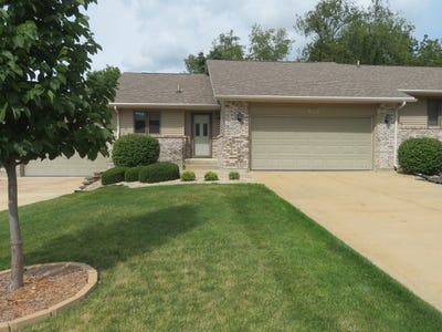 /international/us/1934-w-mesa-freeport-il-110101029269/