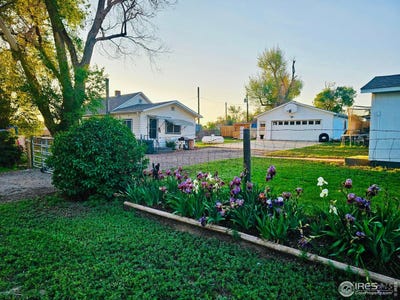 /international/us/24797-pleasant-hill-ave-galeton-co-110101062607/?lang=zh-tw