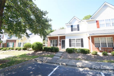 /international/us/1814-birch-heights-court-charlotte-nc-110108198292/