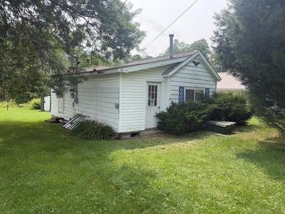 /international/us/271-w-branch-rd-galeton-pa-110109790782/