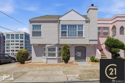 /international/us/198-willits-street-daly-city-ca-110108825053/?lang=th