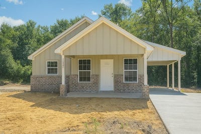 /international/us/3425-brookhollow-drive-nacogdoches-tx-110108873825/
