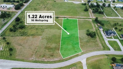 /international/us/90-wellspring-boulevard-lot-3-victoria-tx-110120122908/