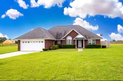 /international/us/945-lake-ashwood-road-sumter-sc-110101447587/