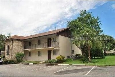 /international/us/817-orchid-springs-drive-winter-haven-fl-110099308611/