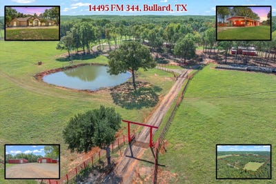 /international/us/14495-fm-344-w-bullard-tx-110120924419/