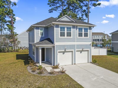 /international/us/78-s-reindeer-rd-surfside-beach-sc-110110361507/