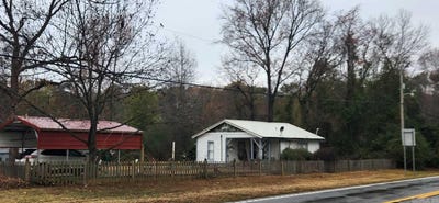/international/us/731-w-main-street-lamar-ar-110108505561/