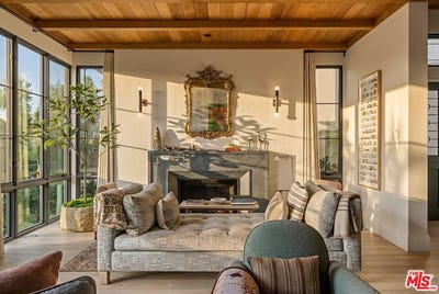 /international/us/4315-roma-ct-marina-del-rey-ca-110106300067/