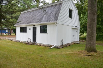 /international/us/15564-s-m-43-highway-hickory-corners-mi-110090957197/?lang=zh-tw