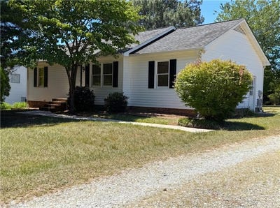 /international/us/7311-goodwill-church-road-kernersville-nc-110108579828/