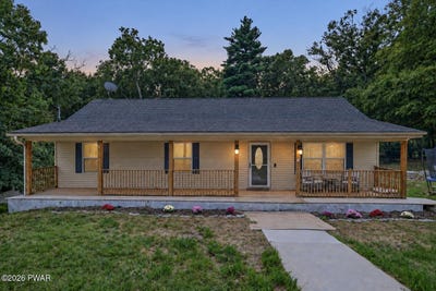 /international/us/107-hillside-court-dingmans-ferry-pa-110119949049/