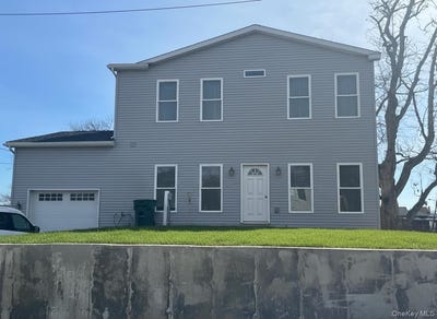 /international/us/126-trafalgar-drive-shirley-ny-110106202533/
