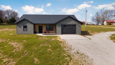 /international/us/13368-county-road-w-76-505-ava-mo-110108025012/