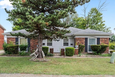 /international/us/7501-garrison-rd-louisville-ky-110109694369/