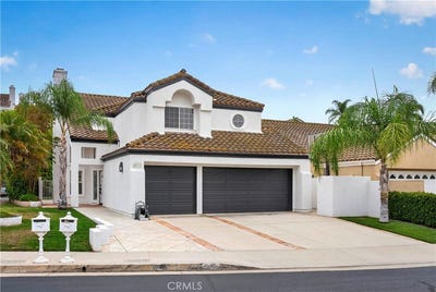 /international/us/24712-calle-conejo-calabasas-ca-110108096908/